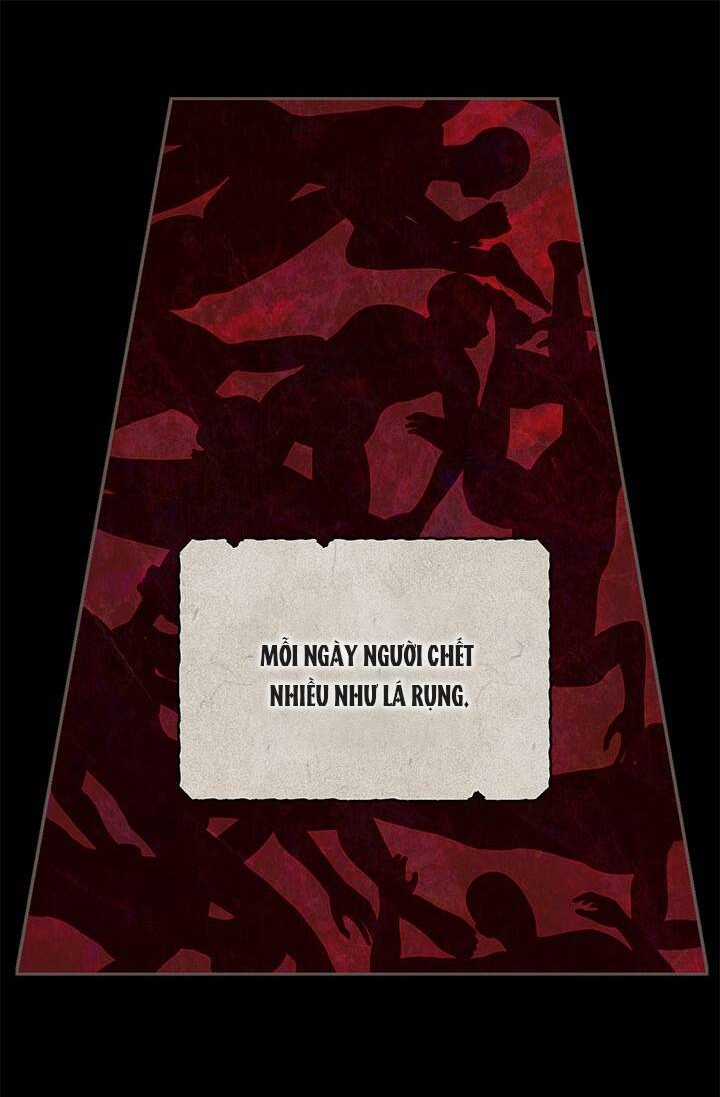 Thực Ra Tôi Mới Là Thật Chapter 91.2 trang 14