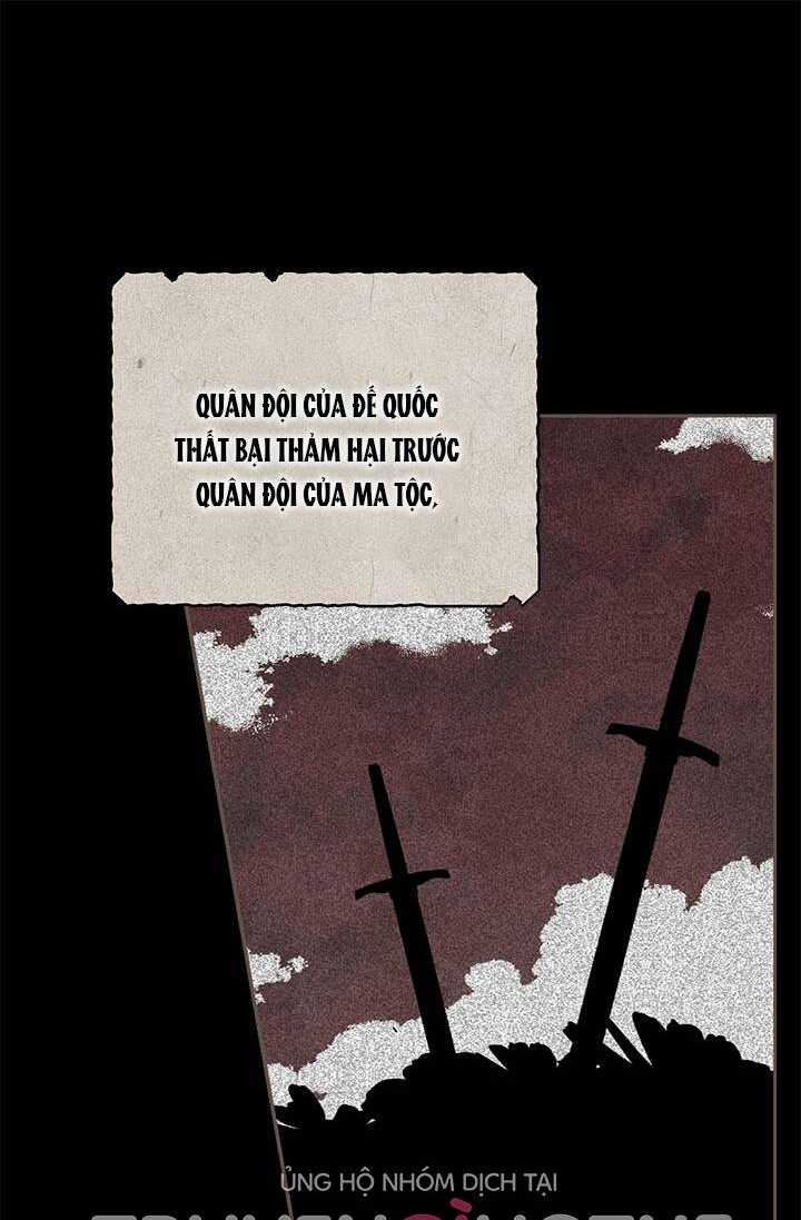 Thực Ra Tôi Mới Là Thật Chapter 91.2 trang 15