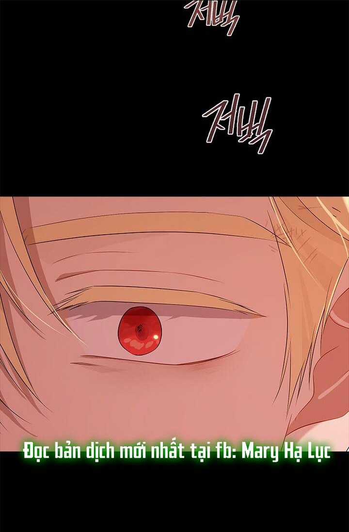 Thực Ra Tôi Mới Là Thật Chapter 91.2 trang 26