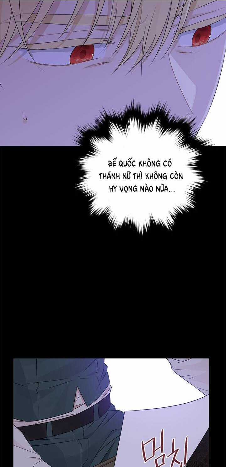 Thực Ra Tôi Mới Là Thật Chapter 91.2 trang 3