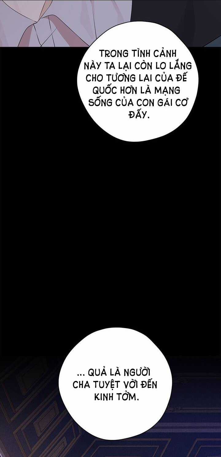 Thực Ra Tôi Mới Là Thật Chapter 91.2 trang 5