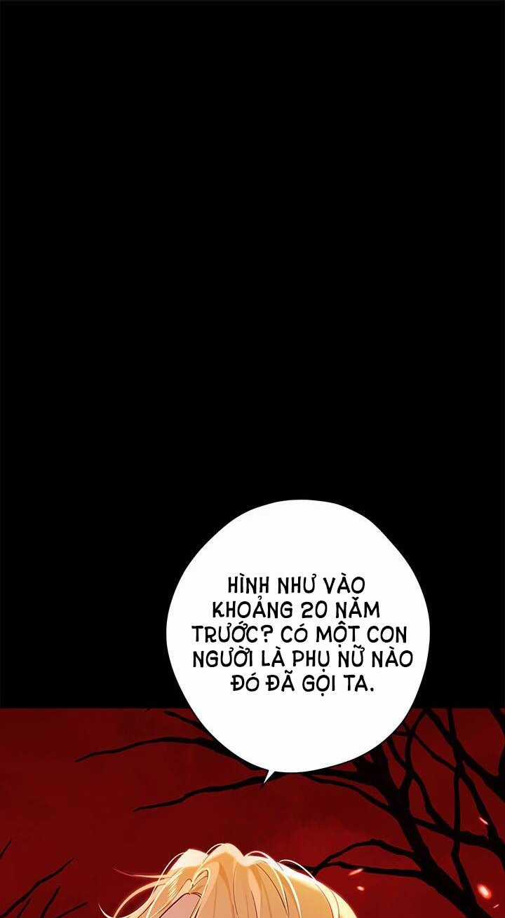 Thực Ra Tôi Mới Là Thật Chapter 92.1 trang 0