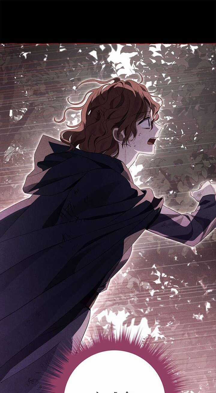 Thực Ra Tôi Mới Là Thật Chapter 92.1 trang 10