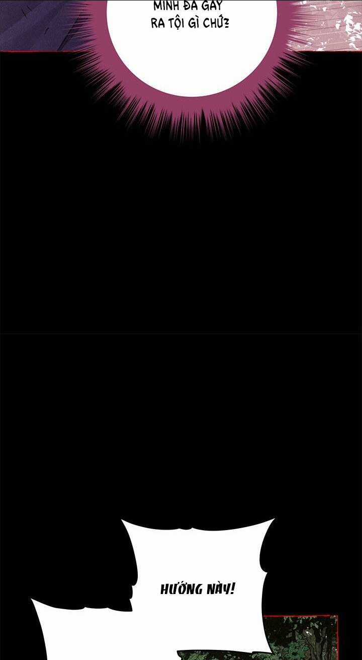 Thực Ra Tôi Mới Là Thật Chapter 92.1 trang 11