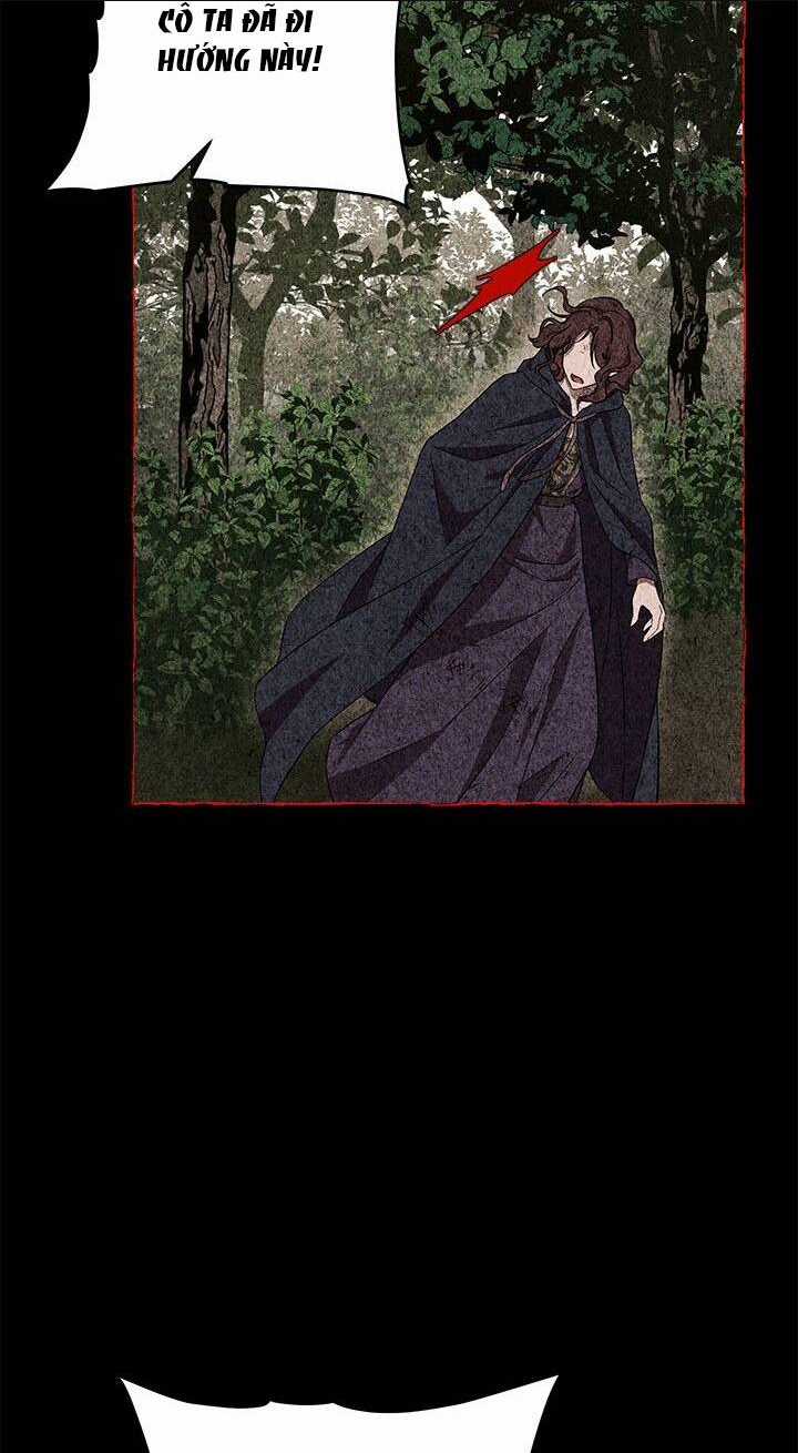 Thực Ra Tôi Mới Là Thật Chapter 92.1 trang 12