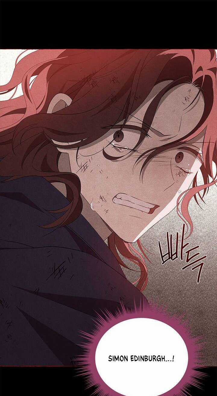 Thực Ra Tôi Mới Là Thật Chapter 92.1 trang 14