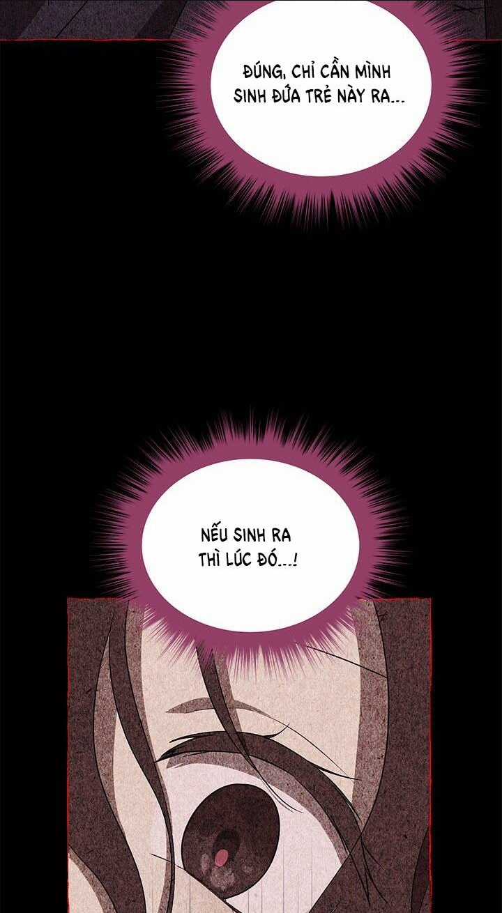 Thực Ra Tôi Mới Là Thật Chapter 92.1 trang 16