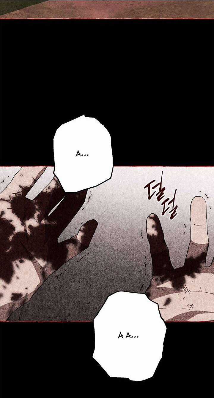 Thực Ra Tôi Mới Là Thật Chapter 92.1 trang 19