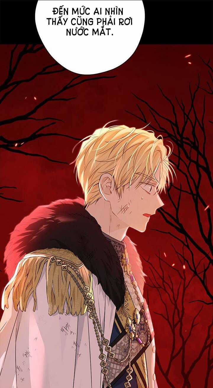 Thực Ra Tôi Mới Là Thật Chapter 92.1 trang 2