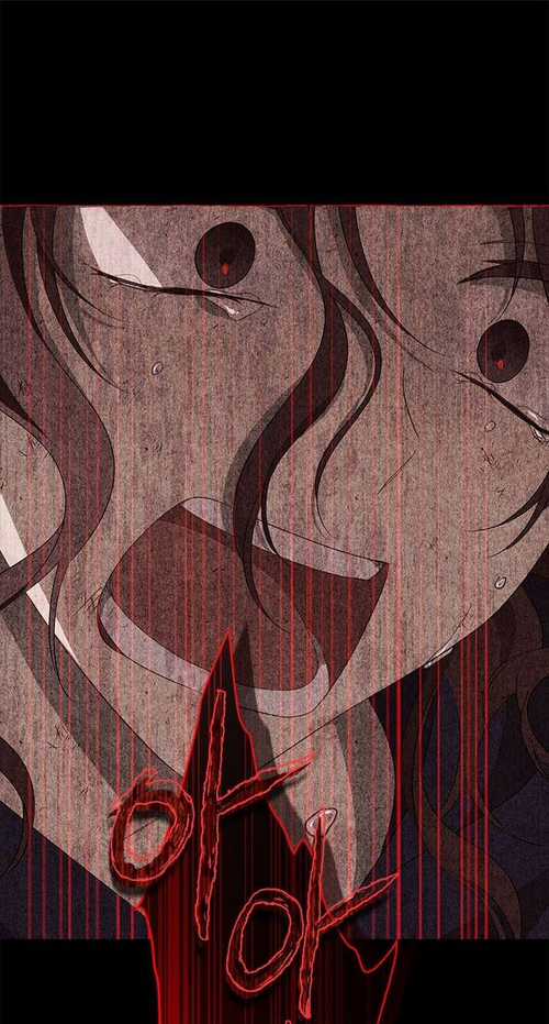 Thực Ra Tôi Mới Là Thật Chapter 92.1 trang 21