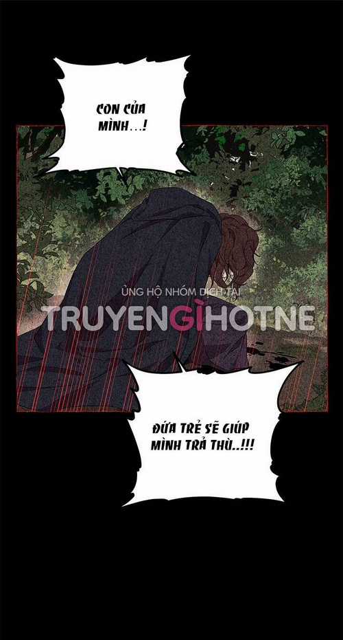 Thực Ra Tôi Mới Là Thật Chapter 92.1 trang 23