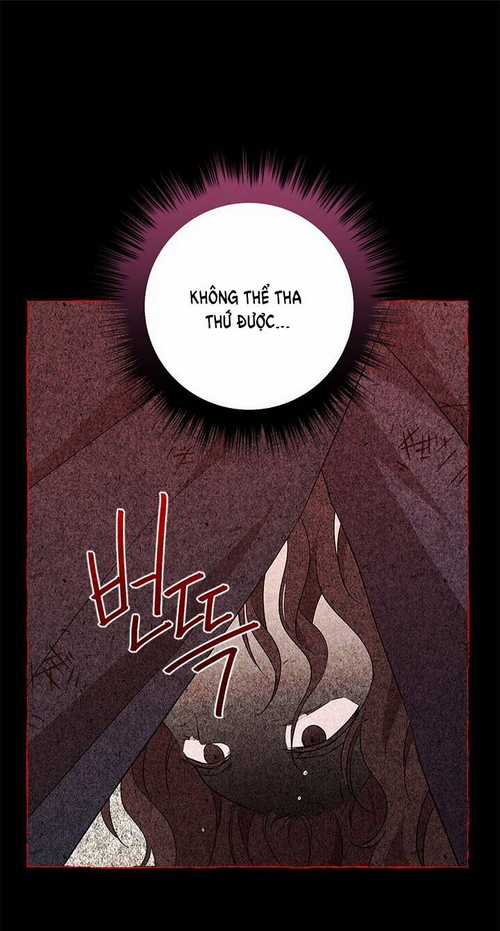 Thực Ra Tôi Mới Là Thật Chapter 92.1 trang 24