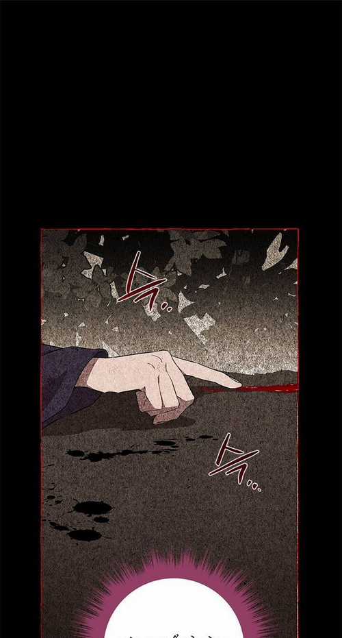 Thực Ra Tôi Mới Là Thật Chapter 92.1 trang 25