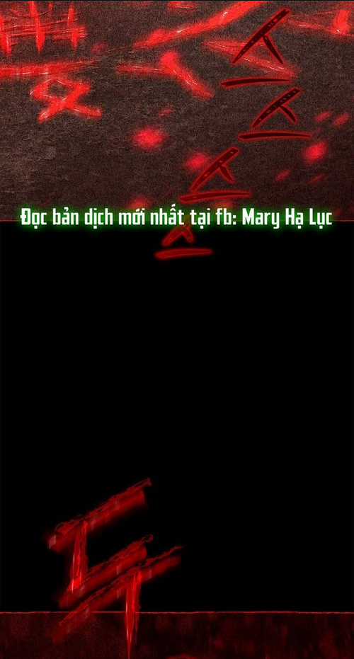 Thực Ra Tôi Mới Là Thật Chapter 92.1 trang 27