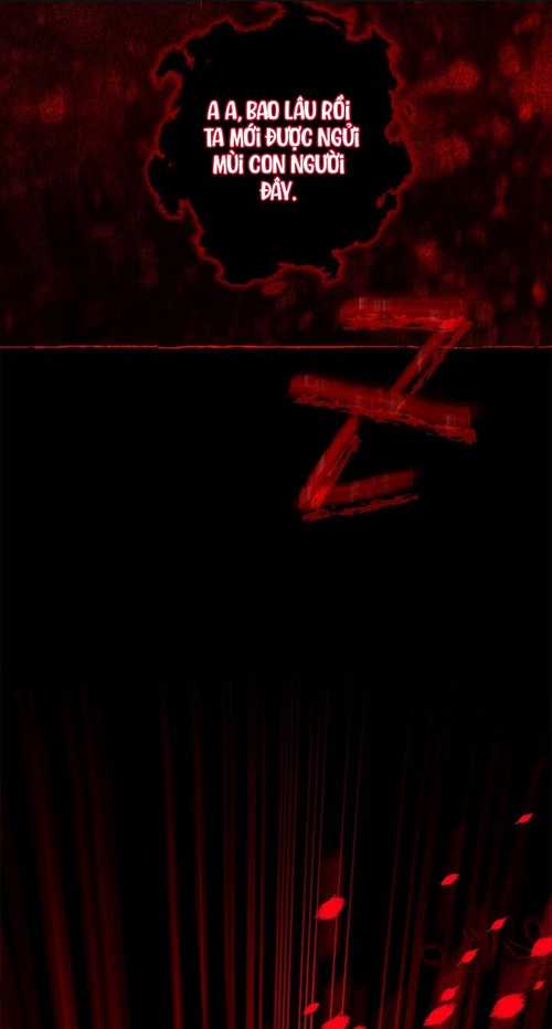 Thực Ra Tôi Mới Là Thật Chapter 92.1 trang 28