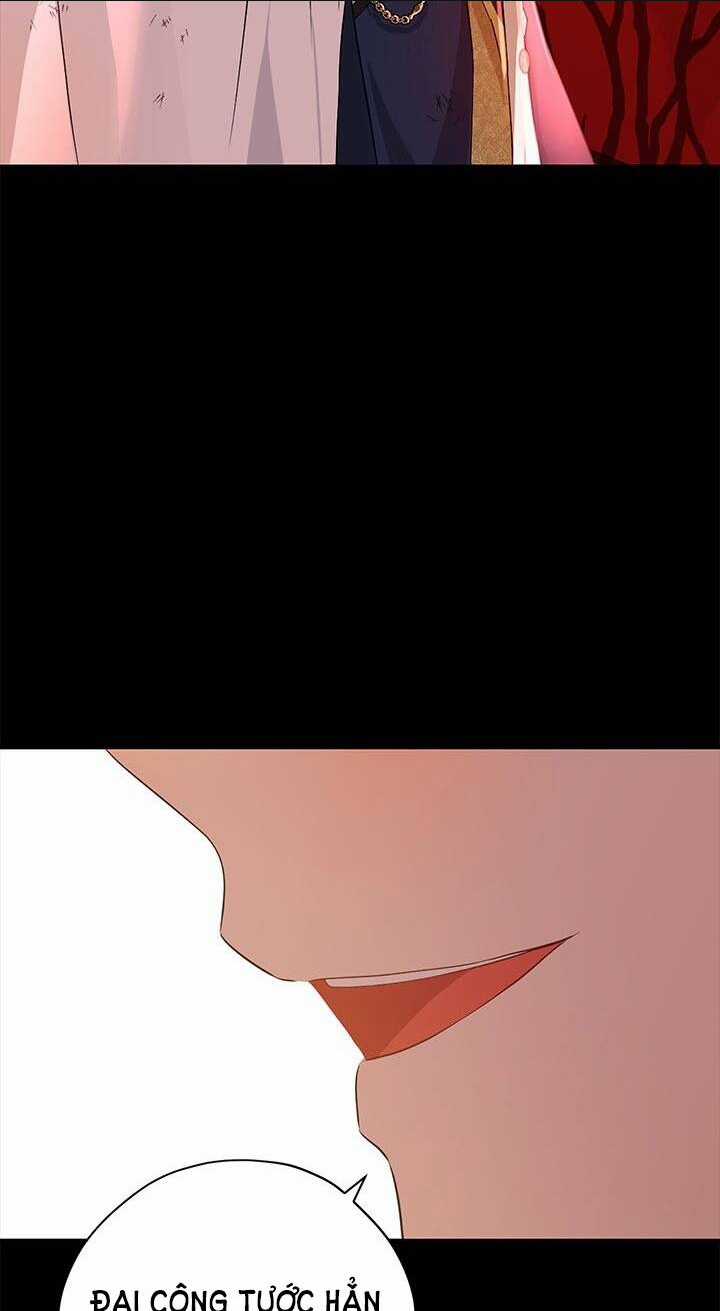 Thực Ra Tôi Mới Là Thật Chapter 92.1 trang 3