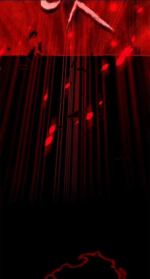 Thực Ra Tôi Mới Là Thật Chapter 92.1 trang 30