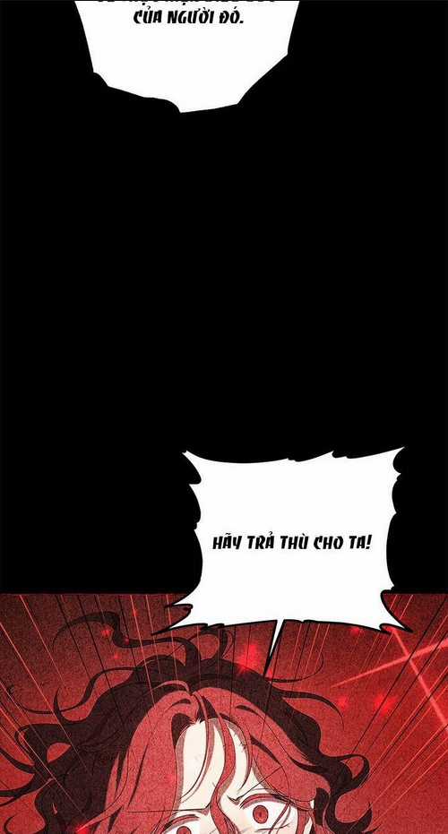 Thực Ra Tôi Mới Là Thật Chapter 92.1 trang 32