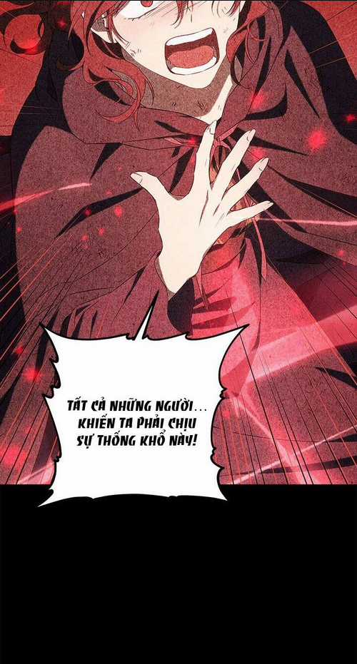 Thực Ra Tôi Mới Là Thật Chapter 92.1 trang 33