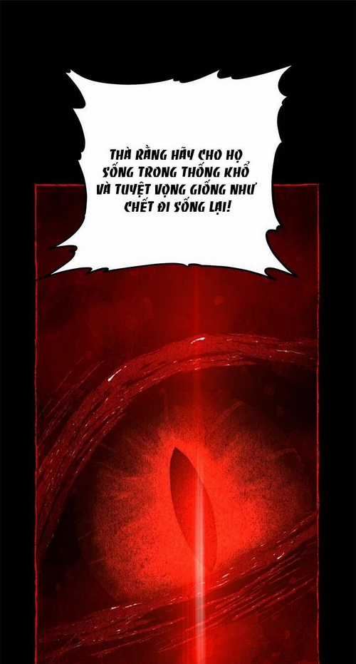 Thực Ra Tôi Mới Là Thật Chapter 92.1 trang 34