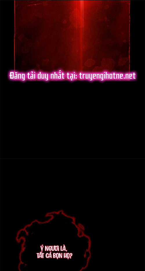 Thực Ra Tôi Mới Là Thật Chapter 92.1 trang 35