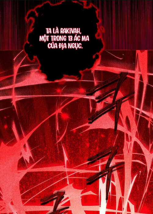 Thực Ra Tôi Mới Là Thật Chapter 92.1 trang 37