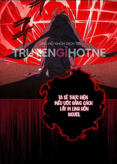 Thực Ra Tôi Mới Là Thật Chapter 92.1 trang 38