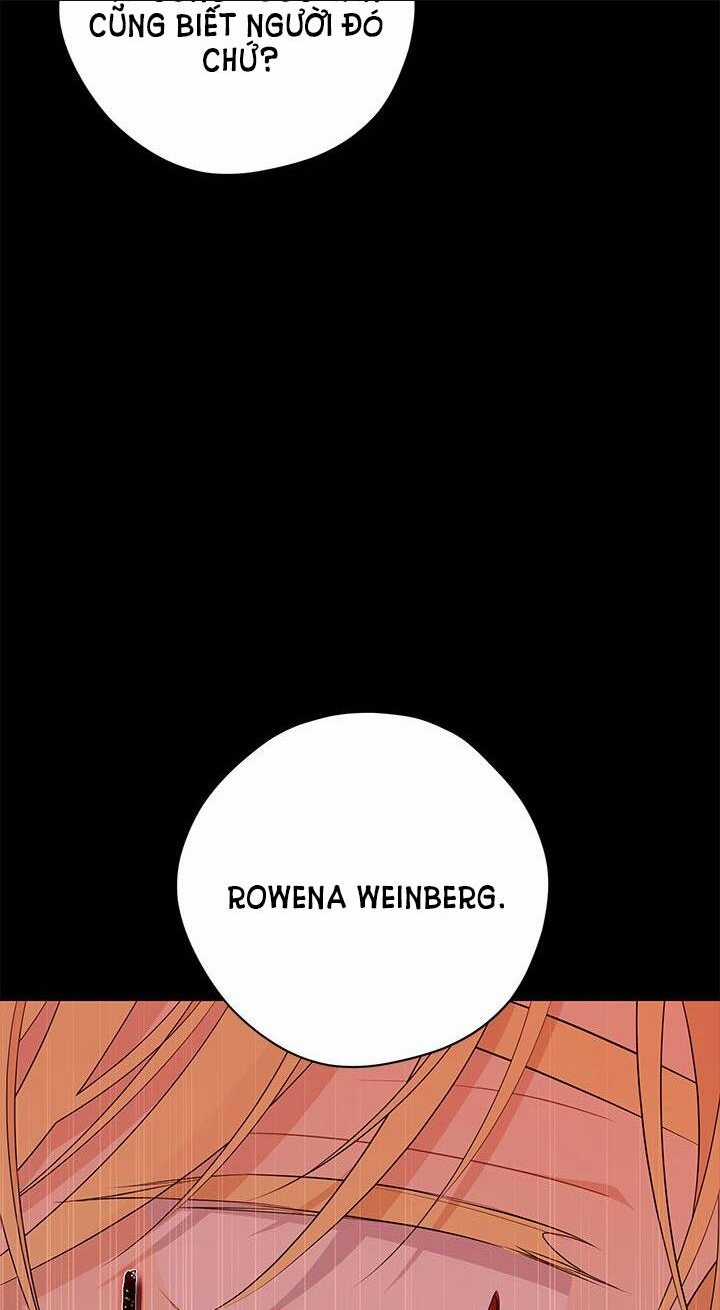 Thực Ra Tôi Mới Là Thật Chapter 92.1 trang 4