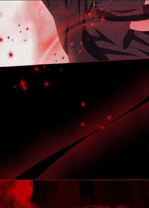 Thực Ra Tôi Mới Là Thật Chapter 92.1 trang 40