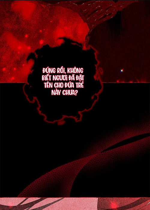 Thực Ra Tôi Mới Là Thật Chapter 92.1 trang 41