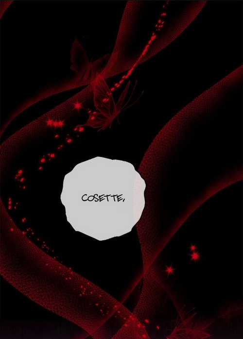 Thực Ra Tôi Mới Là Thật Chapter 92.1 trang 43