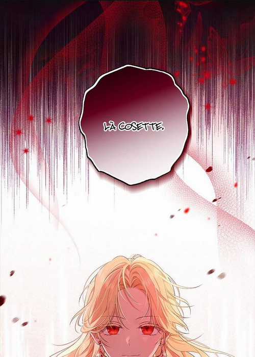 Thực Ra Tôi Mới Là Thật Chapter 92.1 trang 44