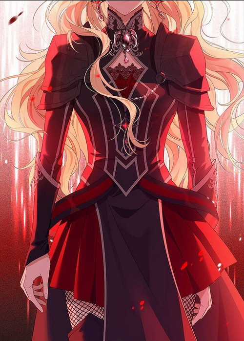 Thực Ra Tôi Mới Là Thật Chapter 92.1 trang 45