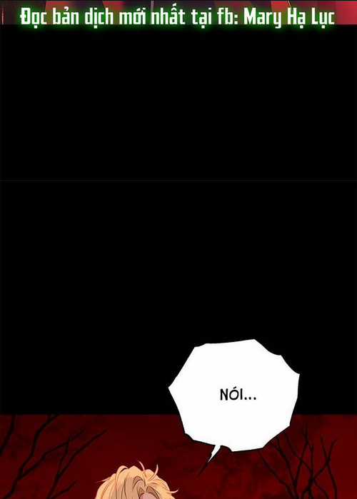 Thực Ra Tôi Mới Là Thật Chapter 92.1 trang 46