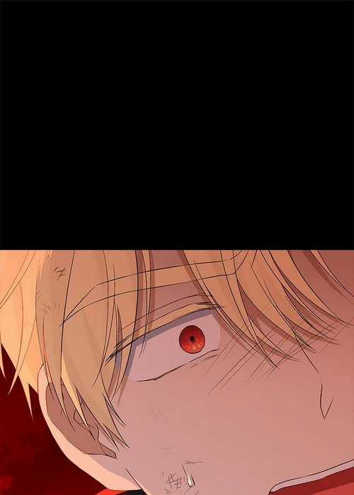 Thực Ra Tôi Mới Là Thật Chapter 92.1 trang 48