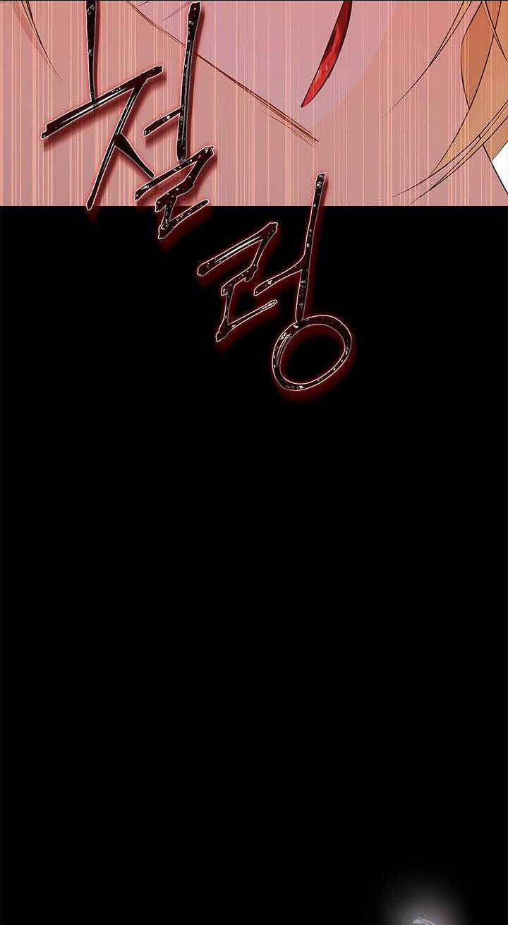 Thực Ra Tôi Mới Là Thật Chapter 92.1 trang 5