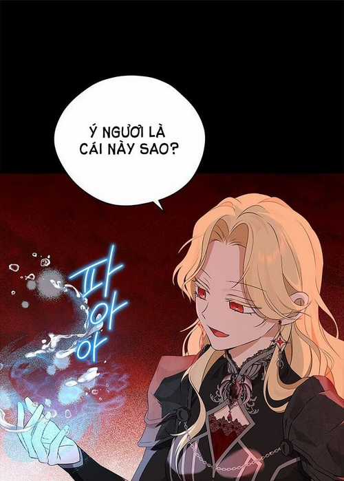 Thực Ra Tôi Mới Là Thật Chapter 92.1 trang 50