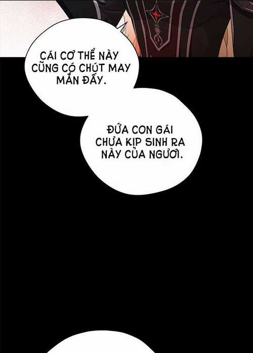 Thực Ra Tôi Mới Là Thật Chapter 92.1 trang 51