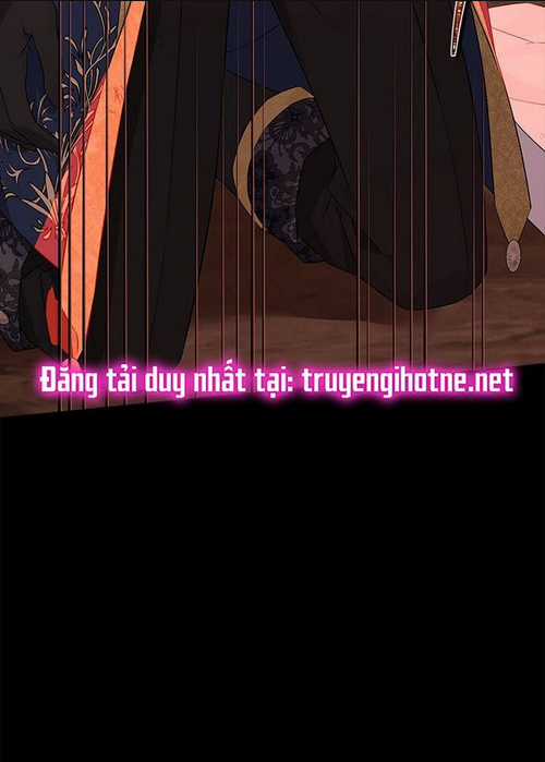 Thực Ra Tôi Mới Là Thật Chapter 92.1 trang 54