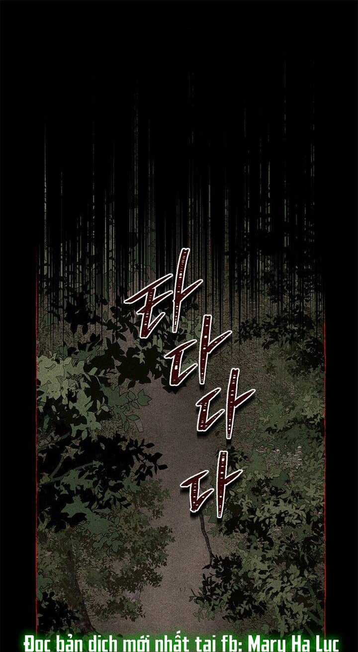 Thực Ra Tôi Mới Là Thật Chapter 92.1 trang 7