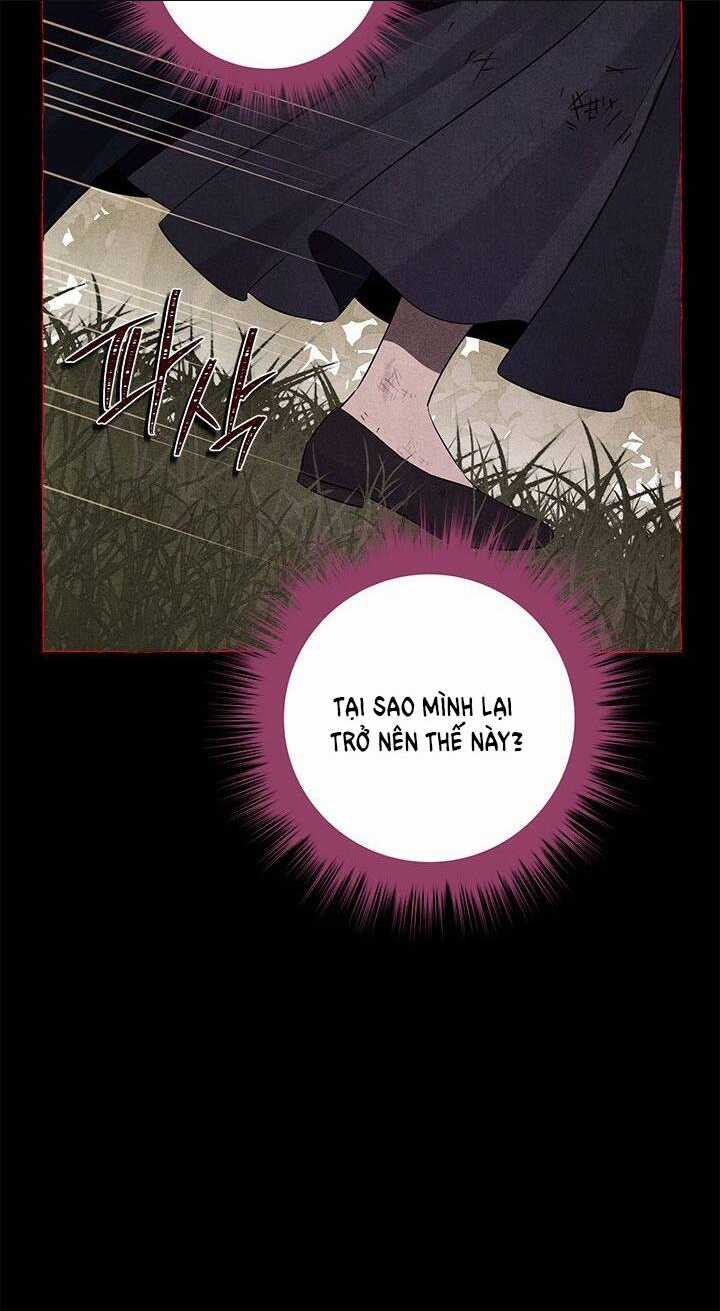 Thực Ra Tôi Mới Là Thật Chapter 92.1 trang 9