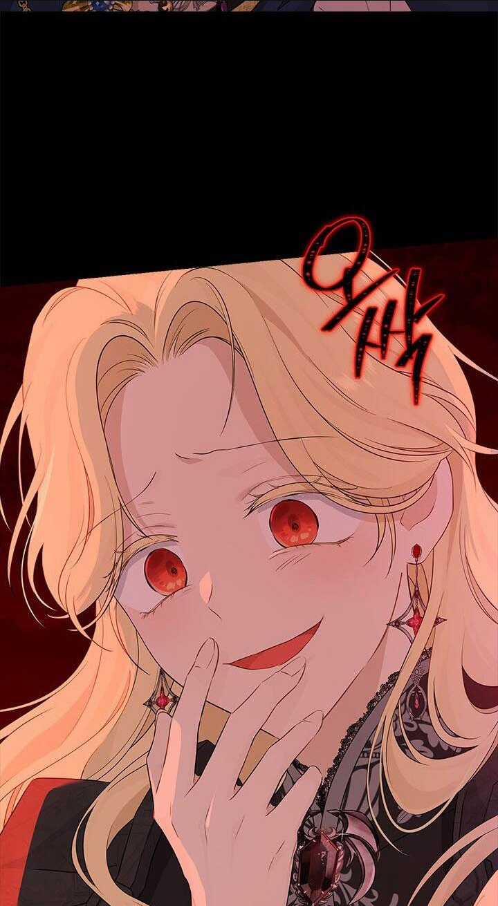 Thực Ra Tôi Mới Là Thật Chapter 92.2 trang 1