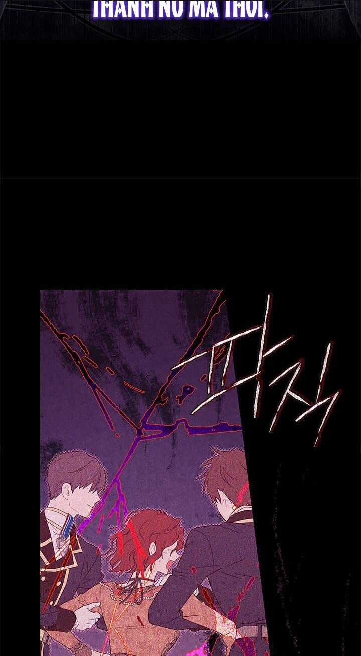 Thực Ra Tôi Mới Là Thật Chapter 92.2 trang 10