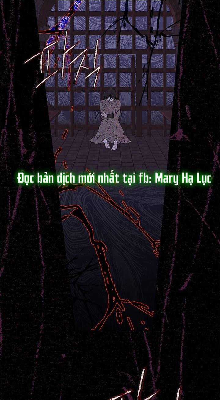 Thực Ra Tôi Mới Là Thật Chapter 92.2 trang 12