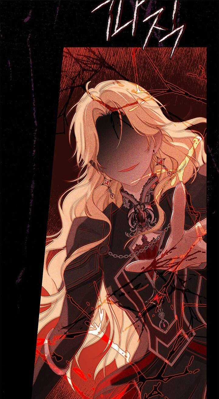 Thực Ra Tôi Mới Là Thật Chapter 92.2 trang 13