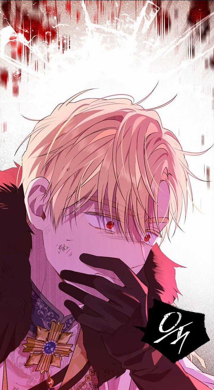 Thực Ra Tôi Mới Là Thật Chapter 92.2 trang 15