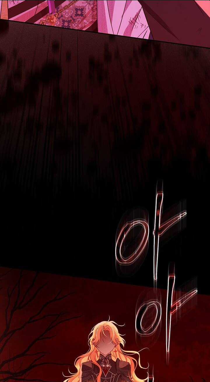 Thực Ra Tôi Mới Là Thật Chapter 92.2 trang 16