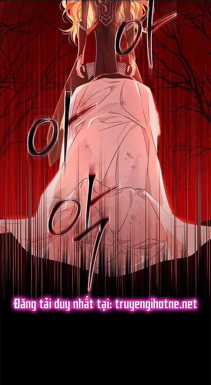 Thực Ra Tôi Mới Là Thật Chapter 92.2 trang 17