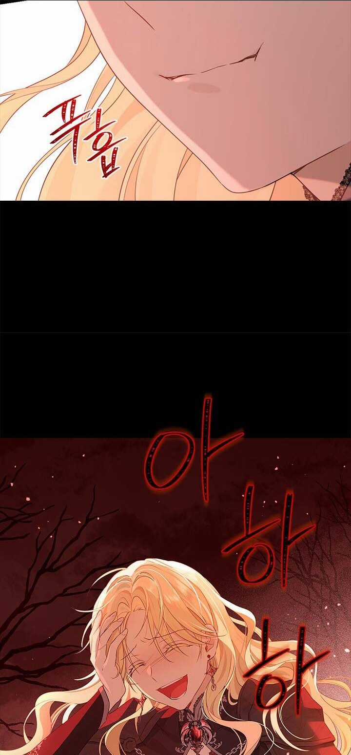 Thực Ra Tôi Mới Là Thật Chapter 92.2 trang 19