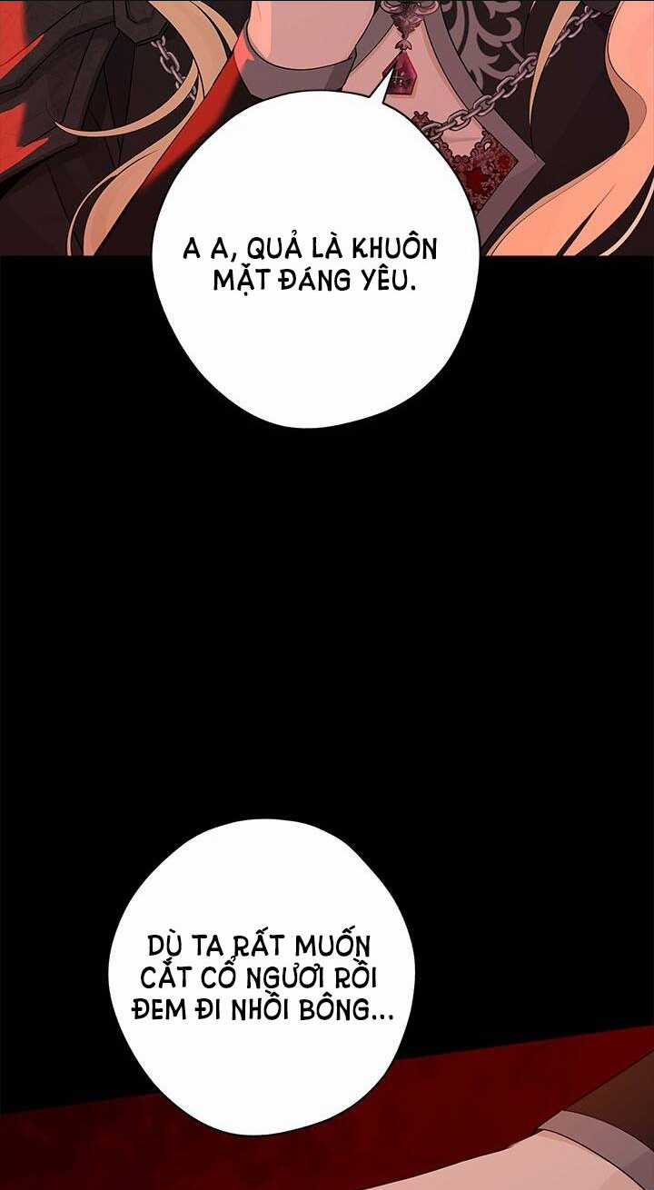 Thực Ra Tôi Mới Là Thật Chapter 92.2 trang 2